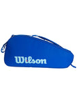 Wilson Ultra v5 Tour 3 PK Bag