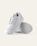 Women’s Intrigue Lite White/Silver