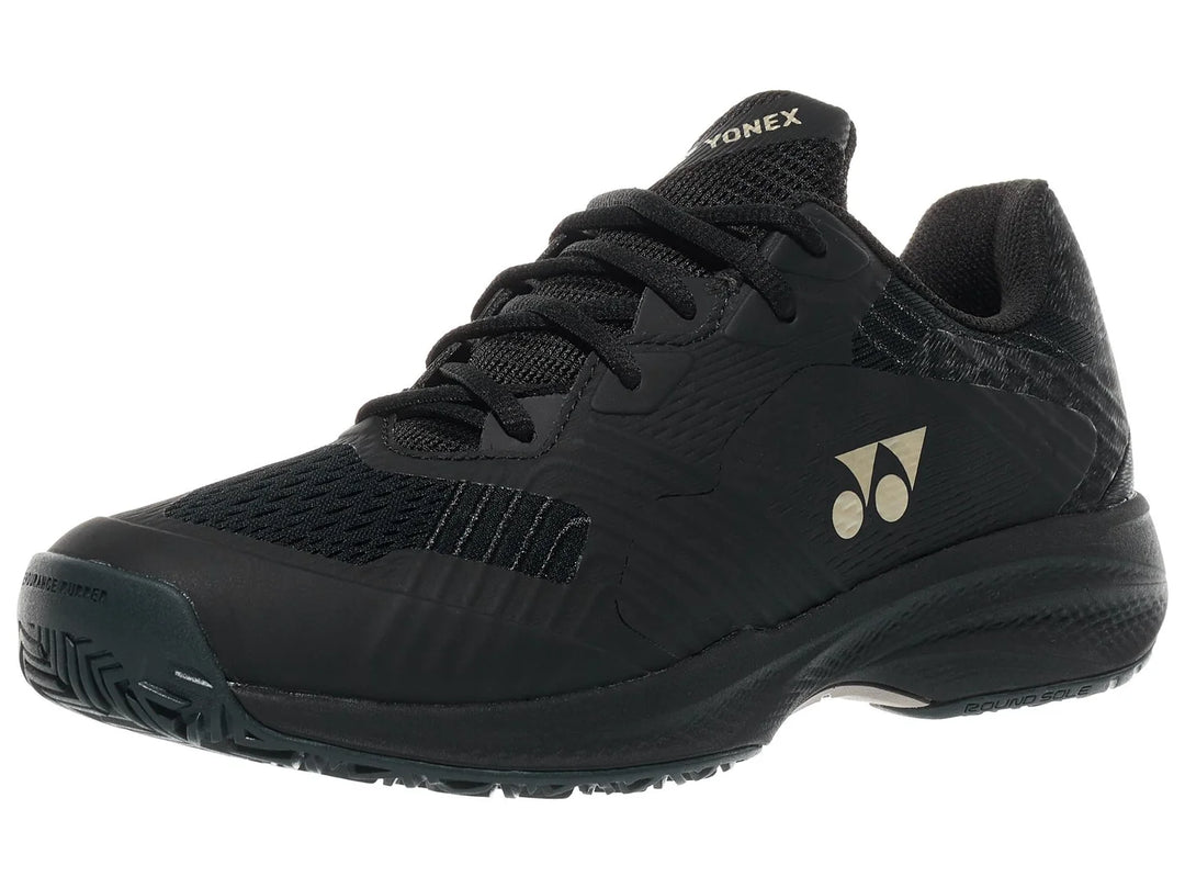 Men's Yonex Shoes – TC Tennis & Pickleball