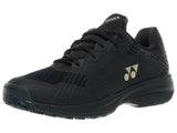 Men’s Yonex PC Sonicage Black/Mocha Gray