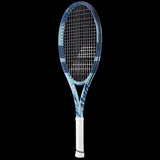 2025 Babolat Pure Drive Junior Blue 26"