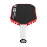 Joola Perseus Pro V Ben Johns Pickleball Paddle