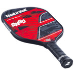 Babolat RNGD