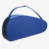 Yonex Team Racquet Bag 3