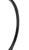 Head Speed PRO Legend 2025
