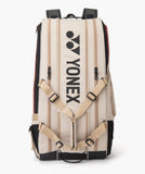 Yonex Gearlogic 9 Pack Racquet Bag