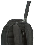 Wilson Clash v3 Super Tour Backpack Bag