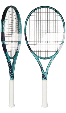 Babolat Evo Drive Lite Gen 2 (Prestrung)
