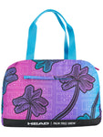 Head Pro X Tote Bag 22L Palm Tree Crew