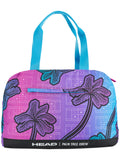 Head Pro X Tote Bag 22L Palm Tree Crew