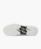 Men’s Yonex PC Sonicage White