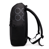 Holbrook Court Pickleball Bag