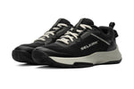 Men’s Selkirk CourtStrike Pickleball Shoe