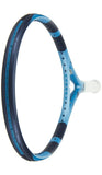 Babolat Pure Drive 107 2025