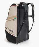 Yonex Gearlogic 9 Pack Racquet Bag