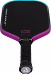 Joola Perseus 3S Dual Pickleball Paddle