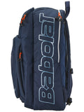 Babolat Pure Drive 2025 Backpack Bag