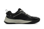 Men’s Selkirk CourtStrike Pickleball Shoe