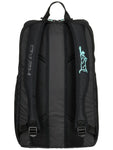 Head Tour Racquet Backpack 25L Neon 2025