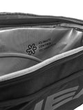 Head Pro X Racquet Bag L