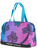Head Pro X Tote Bag 22L Palm Tree Crew