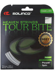 Solinco Tour Bite 16 Soft String