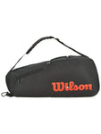 Wilson Super Tour Clash v3 3-Pack Bag