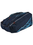 Babolat Pure Drive 2025 12 Pack Bag