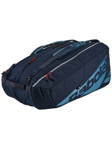 Babolat Pure Drive 2025 12 Pack Bag