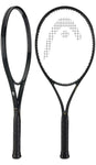Head Speed PRO Legend 2025