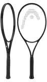 Head Speed PRO Legend 2025