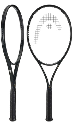 Head Speed PRO Legend 2025