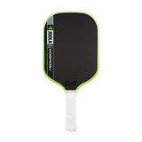 Joola Kosmos Pro V Federico Staksrud Pickleball Paddle
