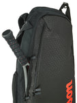 Wilson Super Tour Clash v3 3-Pack Bag