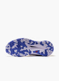 Women’s Yonex Eclipsion 5 Pale Lilac