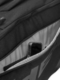 Head Pro X Racquet Bag L