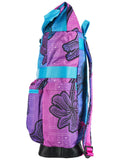 Head Tour Backpack 30L Palm Tree Crew