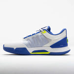 Women’s Intrigue Tour White/Amparo Blue