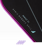 Franklin Paris Todd C45 Pickleball Paddle
