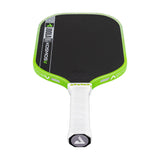Joola Kosmos Pro V Federico Staksrud Pickleball Paddle