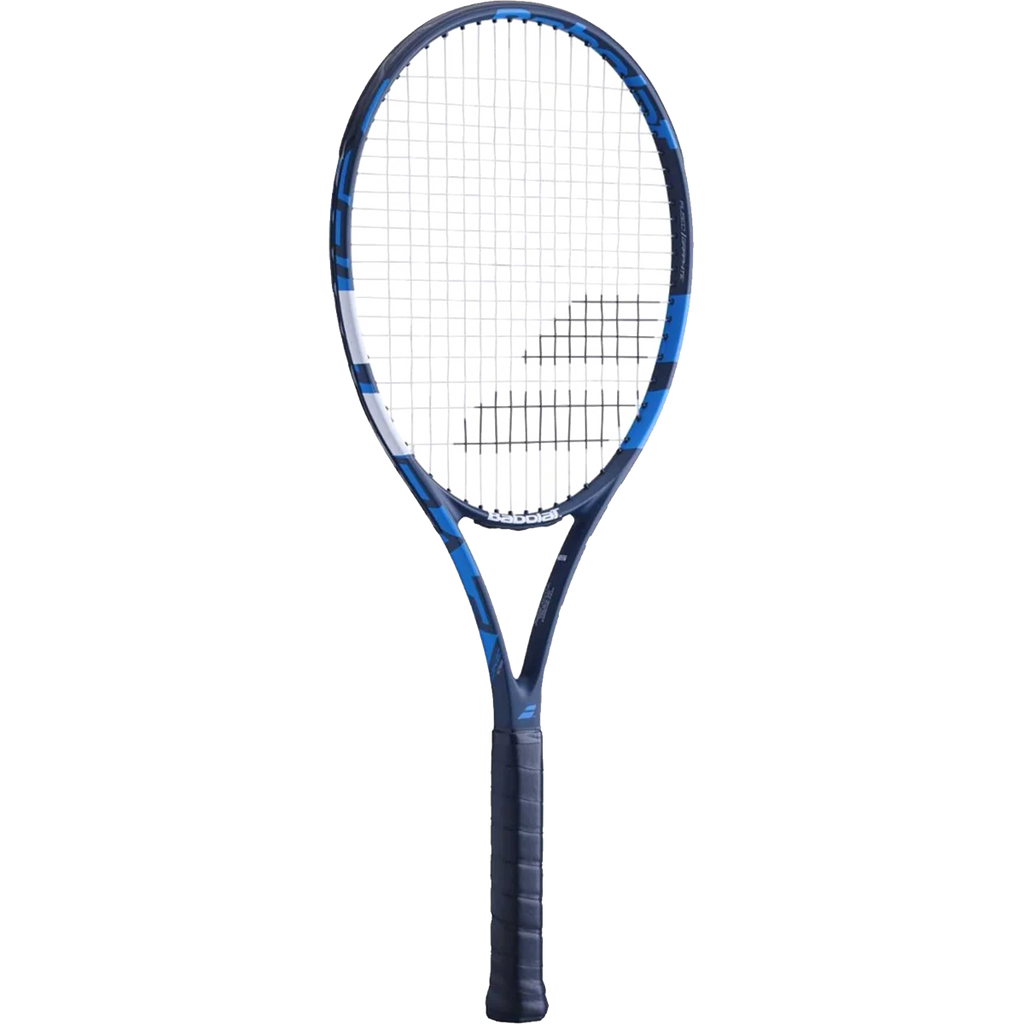 Babolat Drive 125 Racchetta Da Tennis (Gr.3) | 275g | Profilo 26mm | Sweet Spot Ingrandito