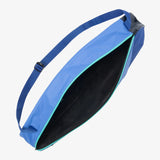 Yonex Team Racquet Bag 3