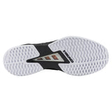 Men’s Head Sprint Pro 4.0 SF Black/White