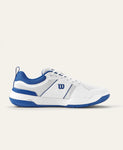 Men’s Wilson Pickle Pro Deja Vu Blue/White