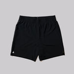 Men's Joola Woven Shorts 7’’