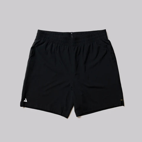 Men's Joola Woven Shorts 7’’