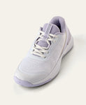 Women’s Intrigue Pro White/Lavender