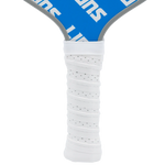 Detroit Lions Sport Pickleball Paddle