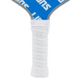 Detroit Lions Sport Pickleball Paddle