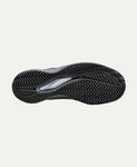 Men’s Wilson Rush Pro Ace Black/Ombre Blue